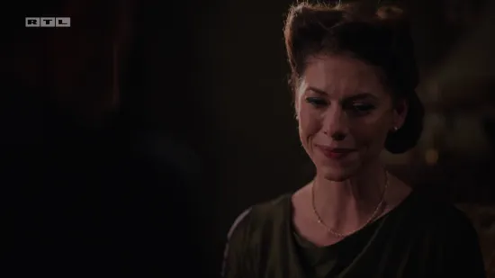 Rajka je bila trudna? U Ranku potražila utjehu i iznijela istinu koju je dugo skrivala