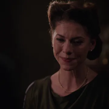 Rajka je bila trudna? U Ranku potražila utjehu i iznijela istinu koju je dugo skrivala