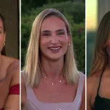 Jedna djevojka posebno očarala 'Gospodina Savr&scaron;enog': 'S njom mi uopće nije bilo te&scaron;ko reći &scaron;to osjećam'