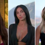 Tračevi i intrige &scaron;ire se vilom! 'Ona je spremna igrati igru dok nas sve ne pokosi. Već je vidim u finalu'