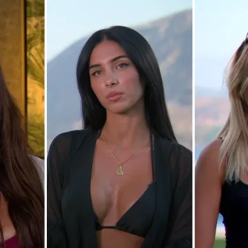 Tračevi i intrige &scaron;ire se vilom! 'Ona je spremna igrati igru dok nas sve ne pokosi. Već je vidim u finalu'