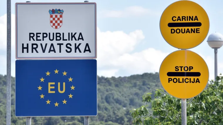 EU osniva Europsku carinsku upravu: Zagreb u užem izboru za sjedi&scaron;te nove strate&scaron;ke agencije