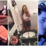 Objavili su fotke bez pažljivog pregleda, sada im se smije cijeli svijet: Iza njih je pravi urnebes