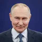 'Putin' se pojavio u Bijeloj kući, objavljena fotografija: 'To dosad nisam vidjela'