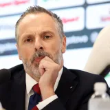 Biv&scaron;i predsjednik Hajduka pod istragom DORH-a zbog utaje poreza?