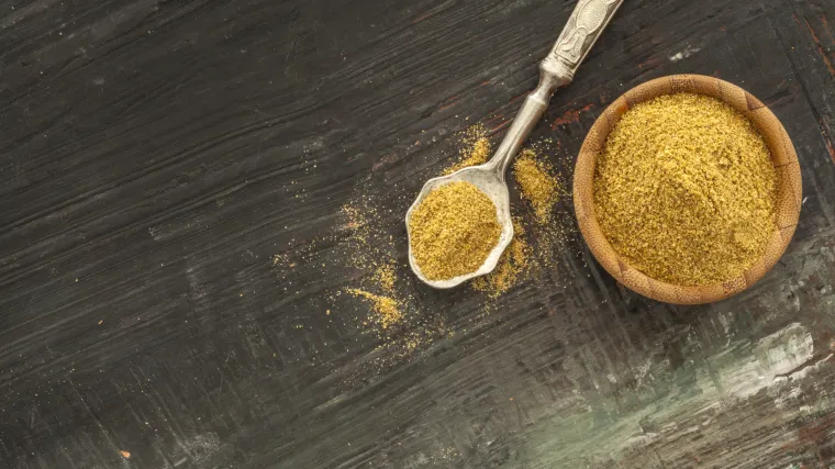 Povlači se začin s trži&scaron;ta, Inspektorat upozorio: Ima opasnu količinu toksina