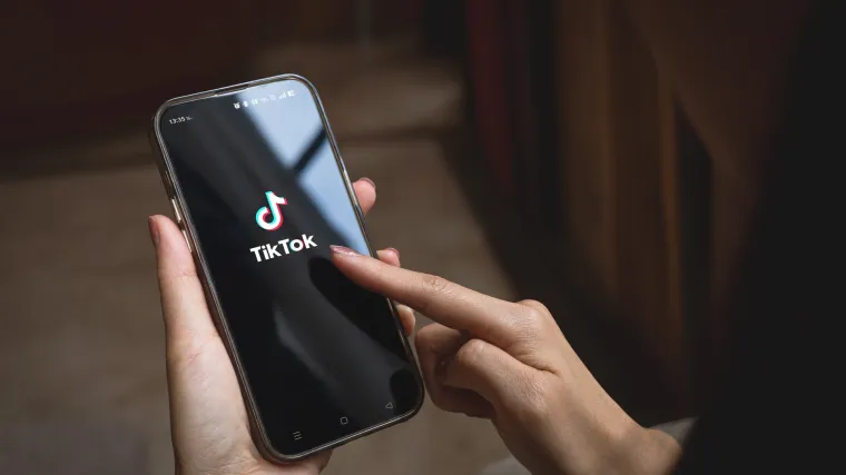 TikTok cenzurira jedno ime, blokira i videa na kontroverznu temu? Korisnicima ni&scaron;ta nije jasno