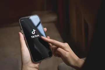 TikTok cenzurira jedno ime, blokira i videa na kontroverznu temu? Korisnicima ni&scaron;ta nije jasno