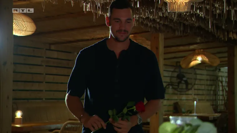 Tko je djevojka koja je očarala Gospodina Savr&scaron;enog: 'Je li moguće da smo toliko kompatibilni?'