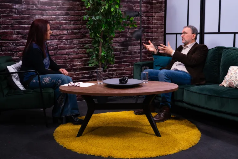 Ugledni ginekolog: 'Prvi put u povijesti imamo cjepivo protiv raka. To je evolucijski uspjeh'