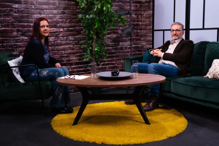 Ugledni ginekolog: 'Prvi put u povijesti imamo cjepivo protiv raka. To je evolucijski uspjeh'