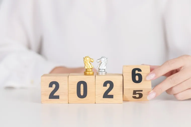 Drevna kineska tajna otkriva va&scaron;u srodnu du&scaron;u: Evo koji su znakovi stvoreni jedno za drugo