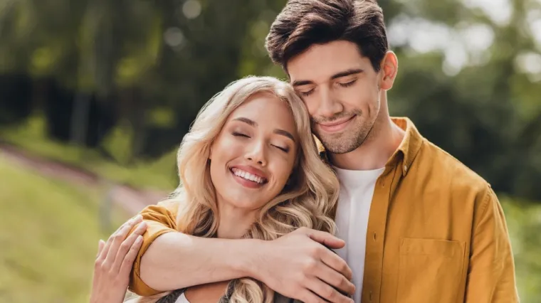 Drevna kineska tajna otkriva va&scaron;u srodnu du&scaron;u: Evo koji su znakovi stvoreni jedno za drugo