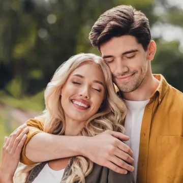 Drevna kineska tajna otkriva va&scaron;u srodnu du&scaron;u: Evo koji su znakovi stvoreni jedno za drugo