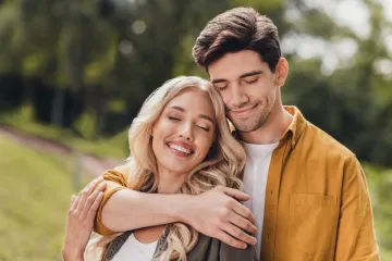 Drevna kineska tajna otkriva va&scaron;u srodnu du&scaron;u: Evo koji su znakovi stvoreni jedno za drugo