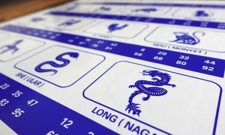 Drevna kineska tajna otkriva va&scaron;u srodnu du&scaron;u: Evo koji su znakovi stvoreni jedno za drugo