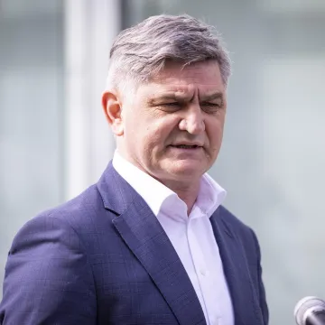 Biv&scaron;i HDZ-ov gradonačelnik se nagodio sa sudom: Jedan dan zatvora mu zamijenili za dva sata rada