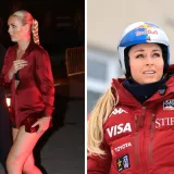 Legendarna skija&scaron;ica otkriva recept za povratak na vrh: Kilogrami su njeno novo oružje