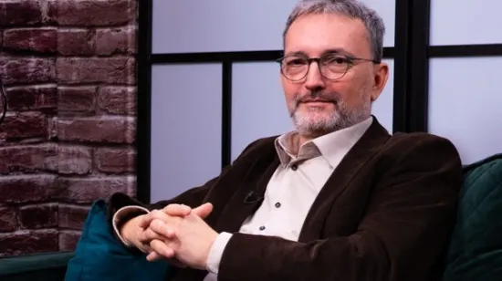 Ugledni ginekolog: 'Prvi put u povijesti imamo cjepivo protiv raka. To je evolucijski uspjeh'