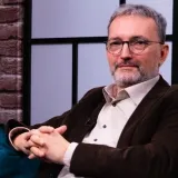 Ugledni ginekolog: 'Prvi put u povijesti imamo cjepivo protiv raka. To je evolucijski uspjeh'