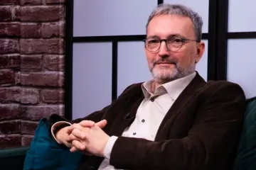 Ugledni ginekolog: 'Prvi put u povijesti imamo cjepivo protiv raka. To je evolucijski uspjeh'