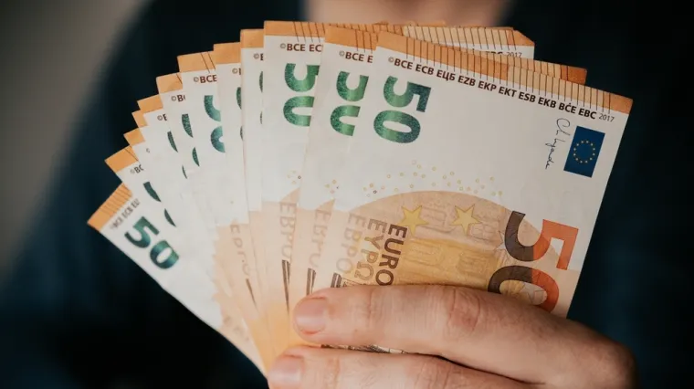 Ovih pet kineskih znakova rođeni su za bogatstvo: Privlače novac poput magneta