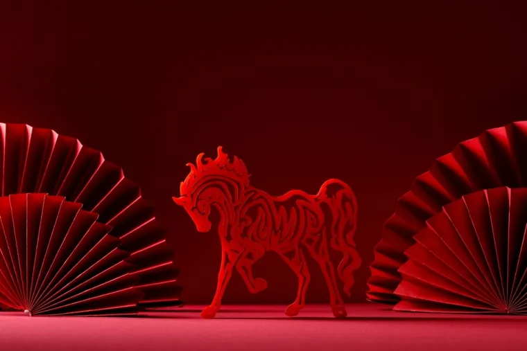 Ovih pet kineskih znakova rođeni su za bogatstvo: Privlače novac poput magneta