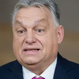 Pazite &scaron;to će Orban poslati Mađarima: 'Bruxelles je odlučio ući u rat'