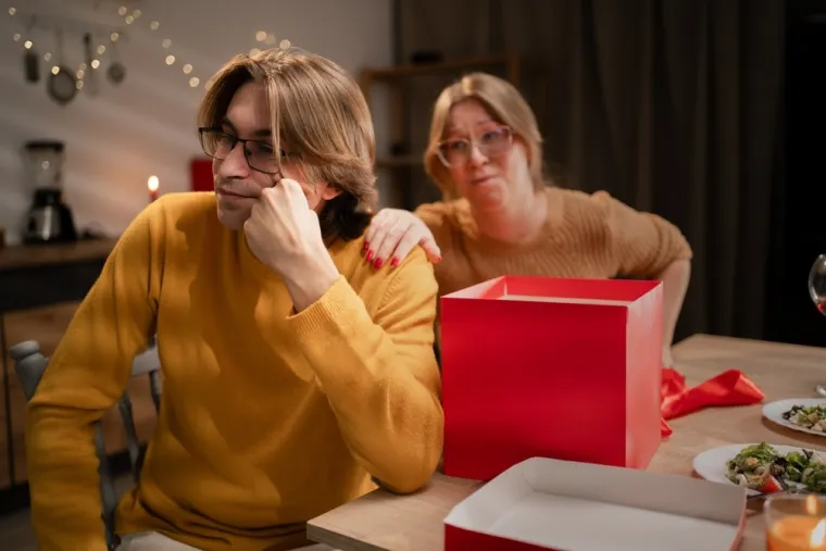 Ako ste među ovim znakovima, zaboravite na Valentinovo: Planetarna oluja predviđa vam prekid