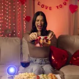 Ako ste među ovim znakovima, zaboravite na Valentinovo: Planetarna oluja predviđa vam prekid