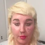 &Scaron;to se dogodilo jednoj od najvećih teen zvijezda? Danas ju malo tko može prepoznati