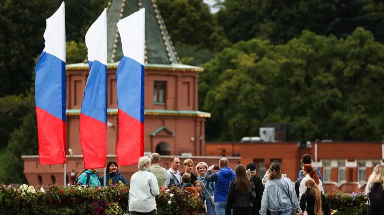 Rusi otkrili koje države smatraju neprijateljima: Znakovito je &scaron;to misle o Americi