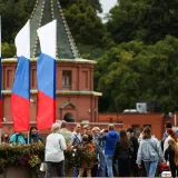 Rusi otkrili koje države smatraju neprijateljima: Znakovito je &scaron;to misle o Americi