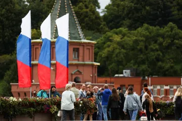 Rusi otkrili koje države smatraju neprijateljima: Znakovito je &scaron;to misle o Americi