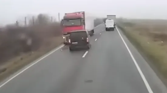 Procurili detalji stravične nesreće grčkih navijača: Preživjeli otkrio ključni trenutak prije tragedije