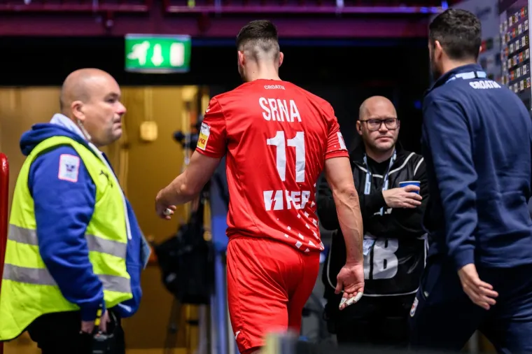 Doznali smo &scaron;okantne vijesti o Zvonimiru Srni: Evo kako stoje stvari, HRS za sad o tome &scaron;uti