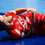 Doznali smo &scaron;okantne vijesti o Zvonimiru Srni: Evo kako stoje stvari, HRS za sad o tome &scaron;uti