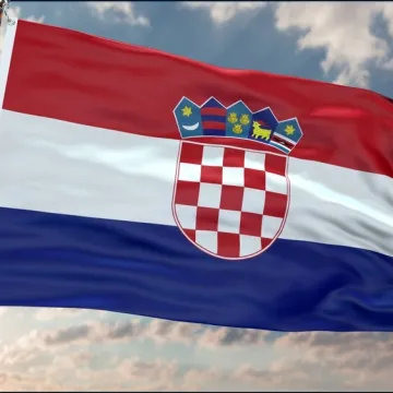 Dokaži da zna&scaron; sve činjenice o Hrvatskoj na ovim zahtjevnim pitanjima opće kulture