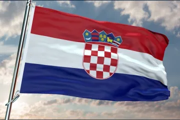 Dokaži da zna&scaron; sve činjenice o Hrvatskoj na ovim zahtjevnim pitanjima opće kulture