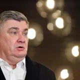 Milanović: Plenković me noćas preko posrednika poku&scaron;ao dobiti na telefon