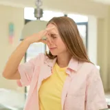 Neugodan miris može biti skriveni znak raka: To je simptom koji se ne smije zanemariti