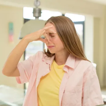 Neugodan miris može biti skriveni znak raka: To je simptom koji se ne smije zanemariti