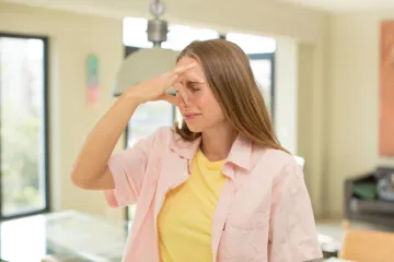 Neugodan miris može biti skriveni znak raka: To je simptom koji se ne smije zanemariti