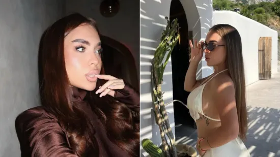 Tko je Iva, djevojka koja je uzdrmala vilu 'Gospodina Savr&scaron;enog'? Pobijedila je rak, a djevojkama nikada neće ostati dužna