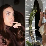 Tko je Iva, djevojka koja je uzdrmala vilu 'Gospodina Savr&scaron;enog'? Pobijedila je rak, a djevojkama nikada neće ostati dužna