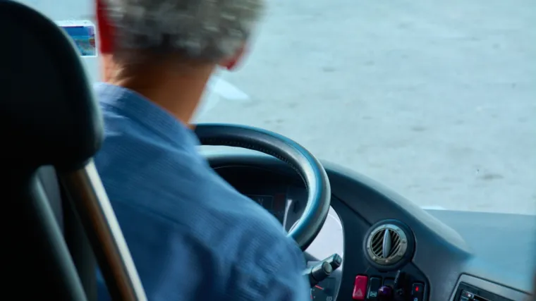 Brat i sestra pretukli vozača kod Bjelovara: Ona ga davila, on udario &scaron;akom. Htjeli mu se osvetiti?