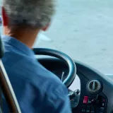 Brat i sestra pretukli vozača kod Bjelovara: Ona ga davila, on udario &scaron;akom. Htjeli mu se osvetiti?