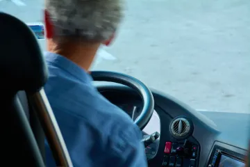 Brat i sestra pretukli vozača kod Bjelovara: Ona ga davila, on udario &scaron;akom. Htjeli mu se osvetiti?