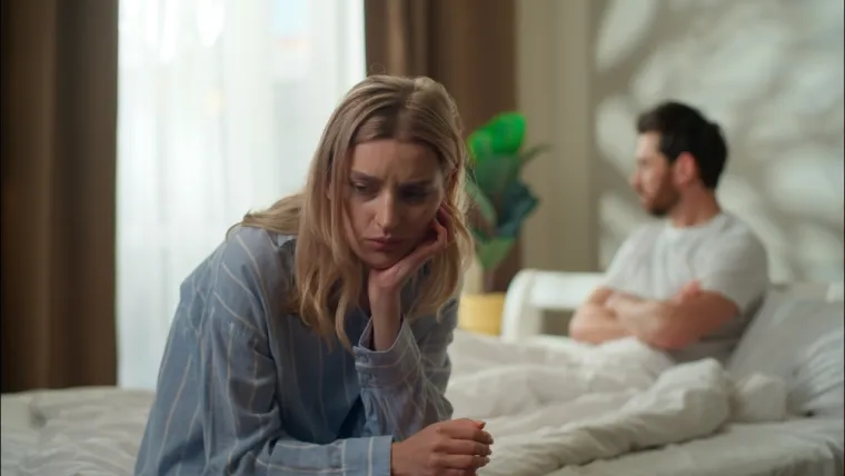 Ovo su najmanje kompatibilni horoskopski parovi: Njihove veze osuđene su na propast