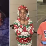 Tri brata poginula nakon &scaron;to su propala u zaleđeno jezero: Majka ih gledala dok su se utapali